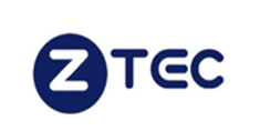 ZTEC
